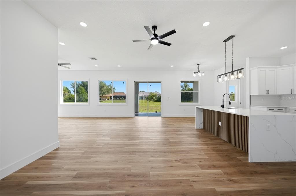 336 SAN AMBROSIO STREET photo 21