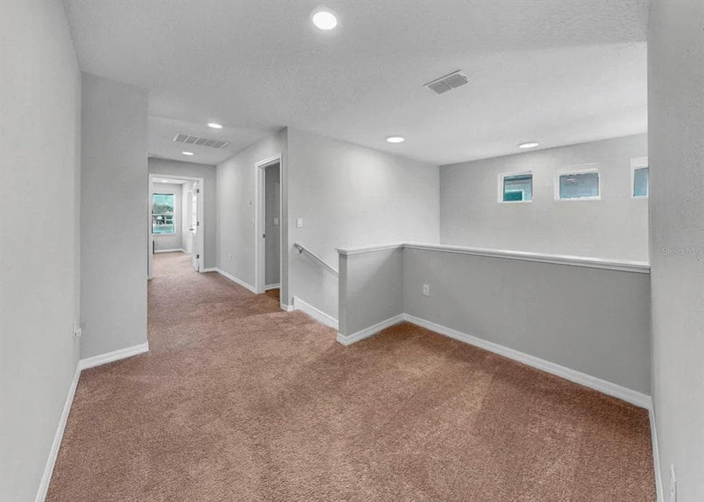 3139 MARINE GRASS DRIVE photo 23