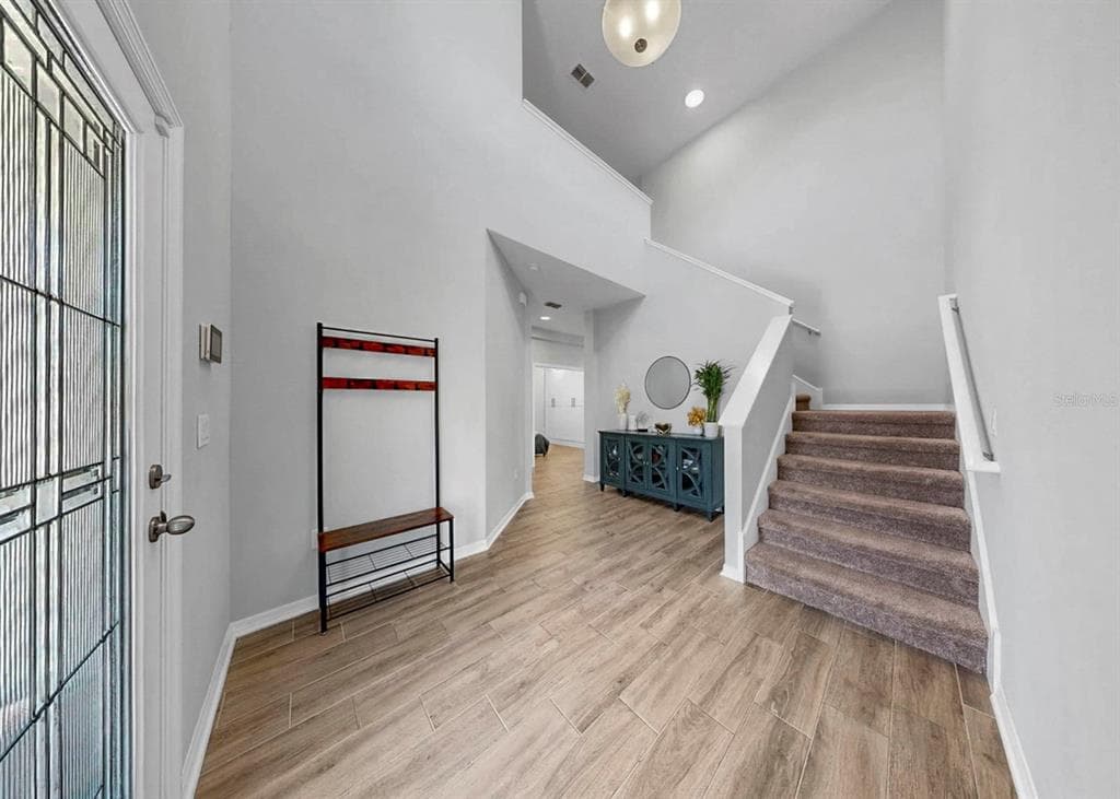 3139 MARINE GRASS DRIVE photo 6