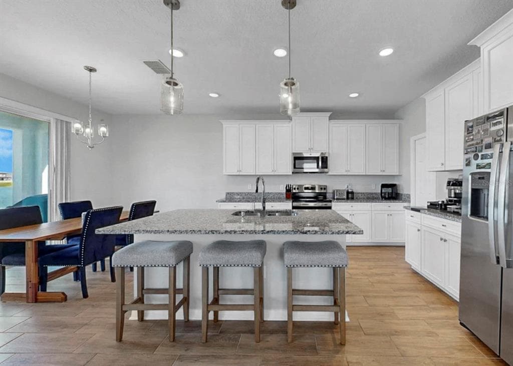 3139 MARINE GRASS DRIVE photo 9