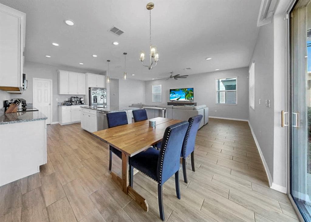 3139 MARINE GRASS DRIVE photo 14