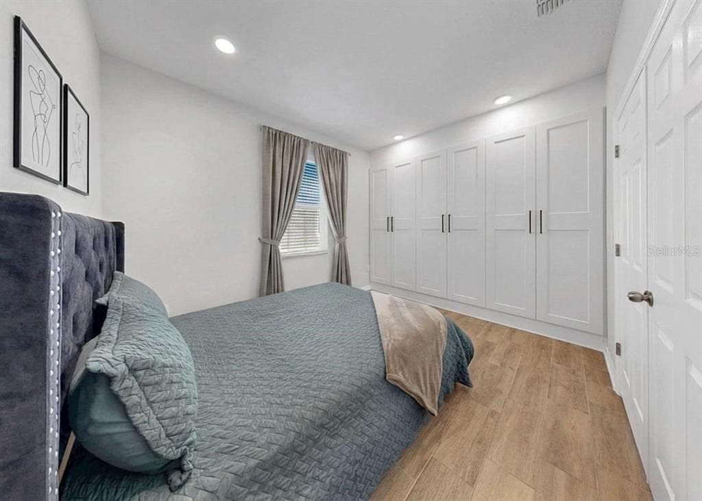 3139 MARINE GRASS DRIVE photo 19