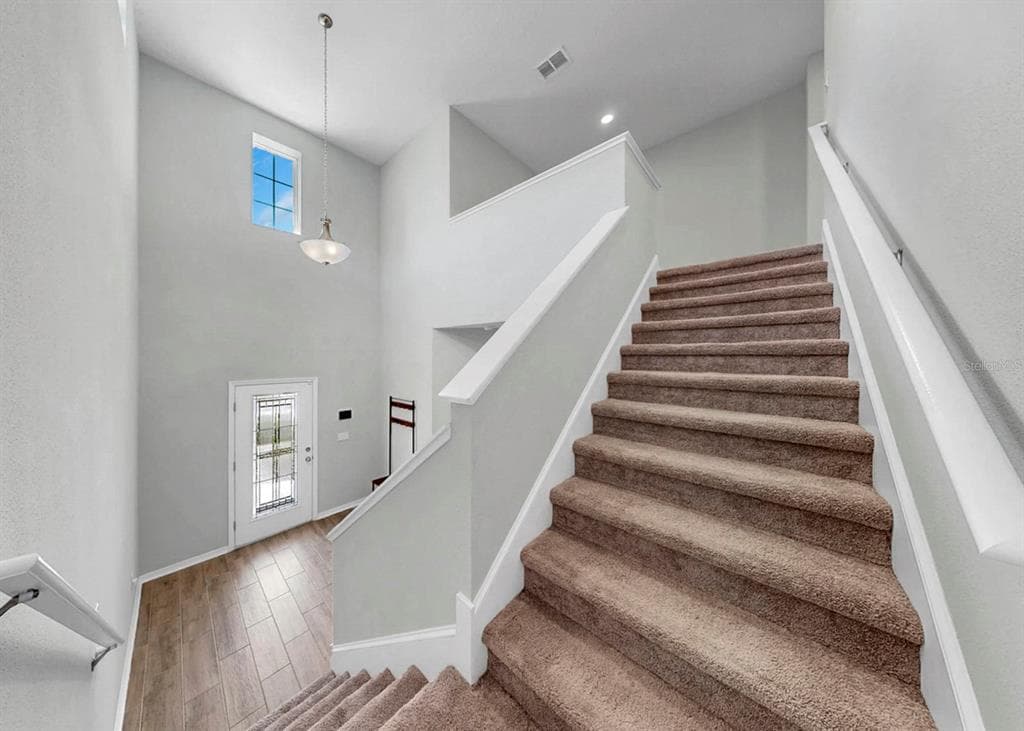 3139 MARINE GRASS DRIVE photo 21