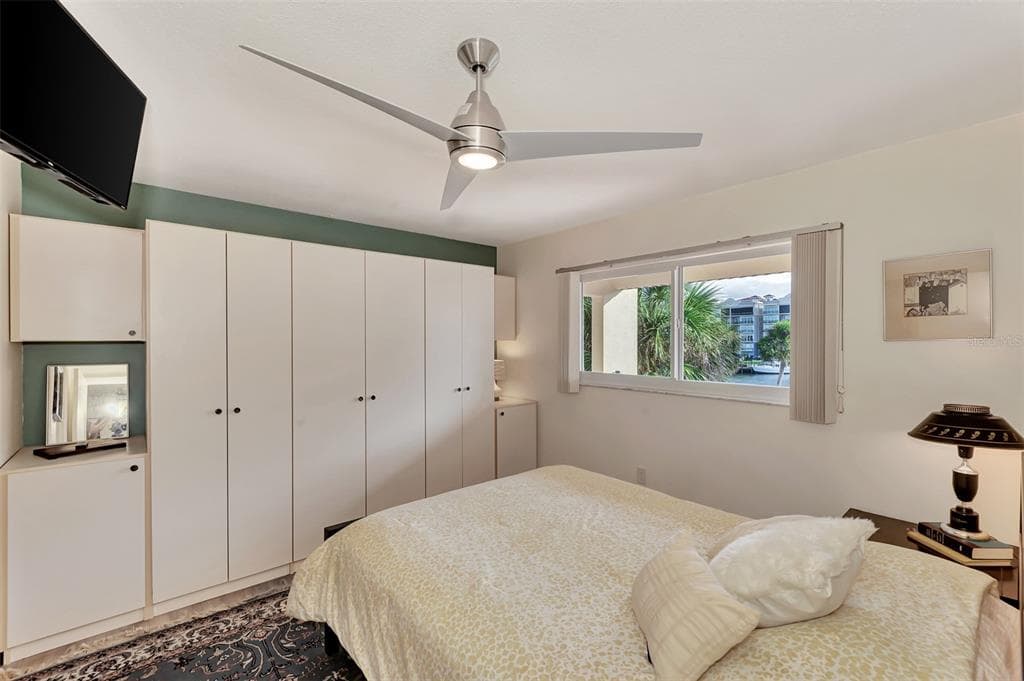 260 SANTA MARIA STREET 311 photo 20
