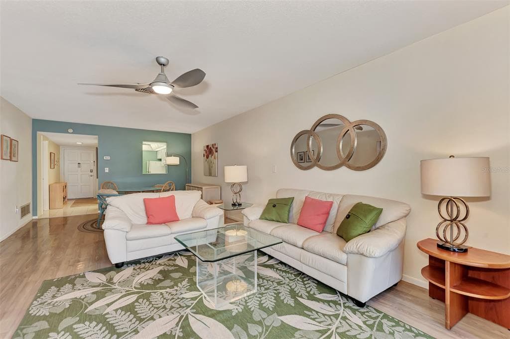 260 SANTA MARIA STREET 311 photo 14