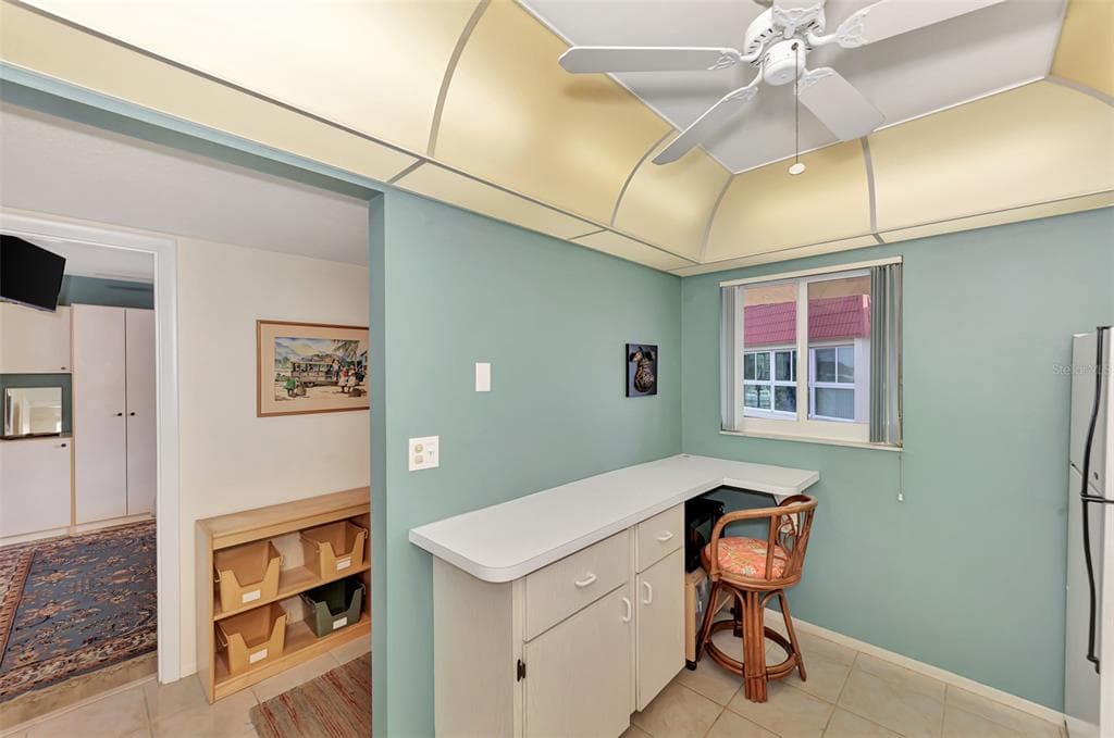 260 SANTA MARIA STREET 311 photo 19