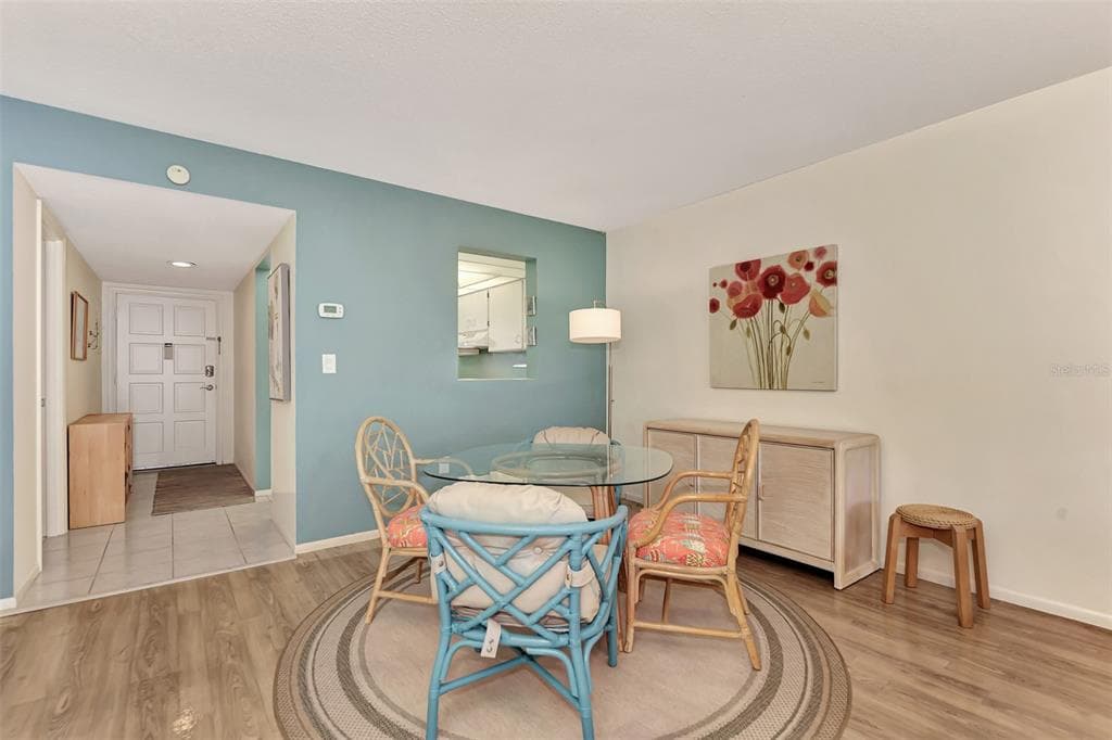 260 SANTA MARIA STREET 311 photo 8