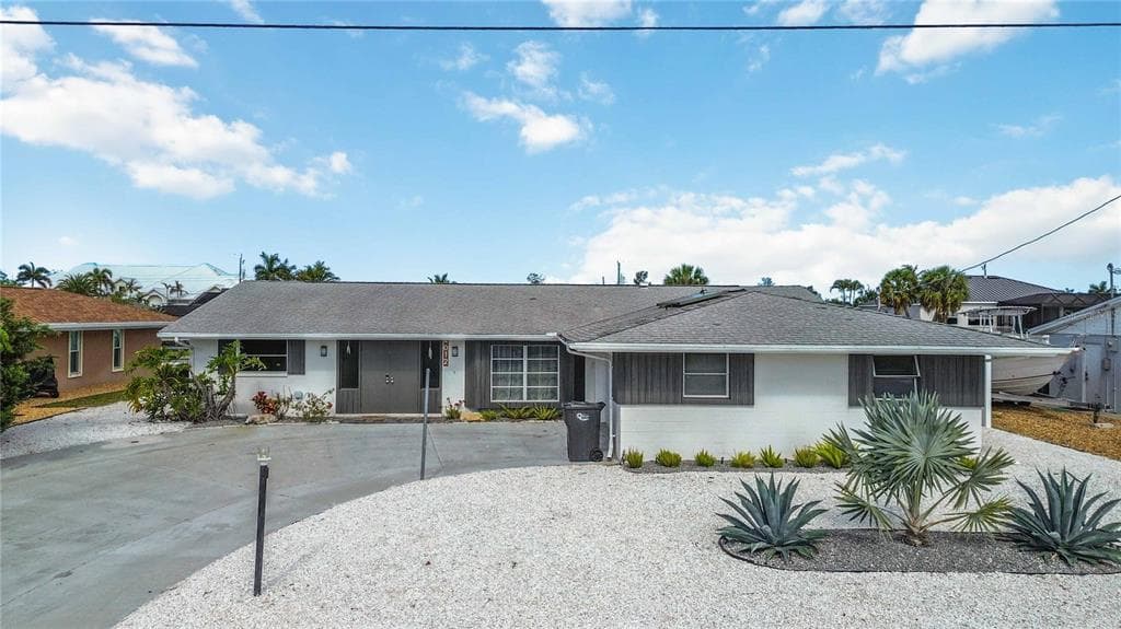 4012 99TH STREET W 2