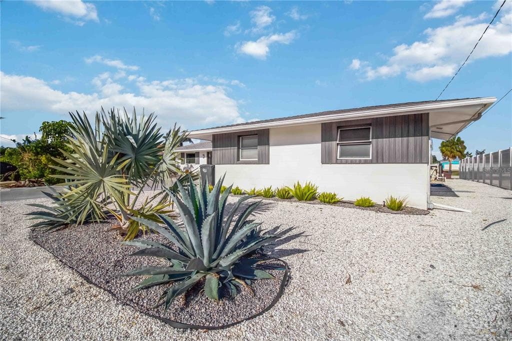 4012 99TH STREET W 3