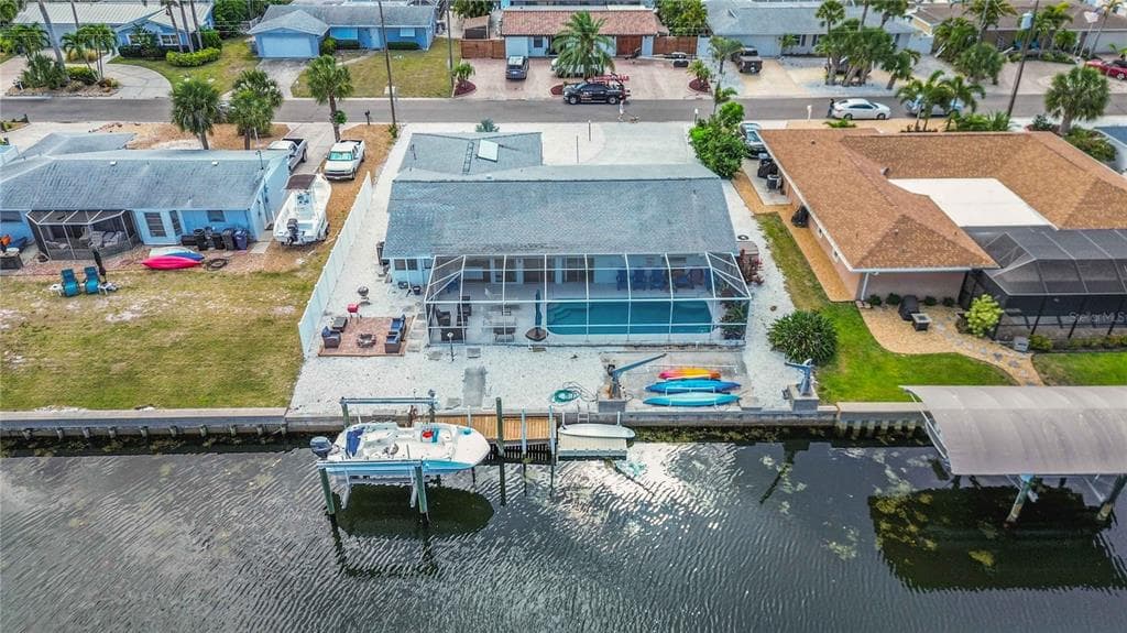 4012 99TH STREET W 1