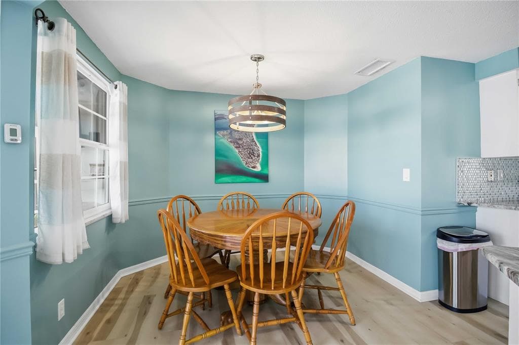 4012 99TH STREET W photo 24