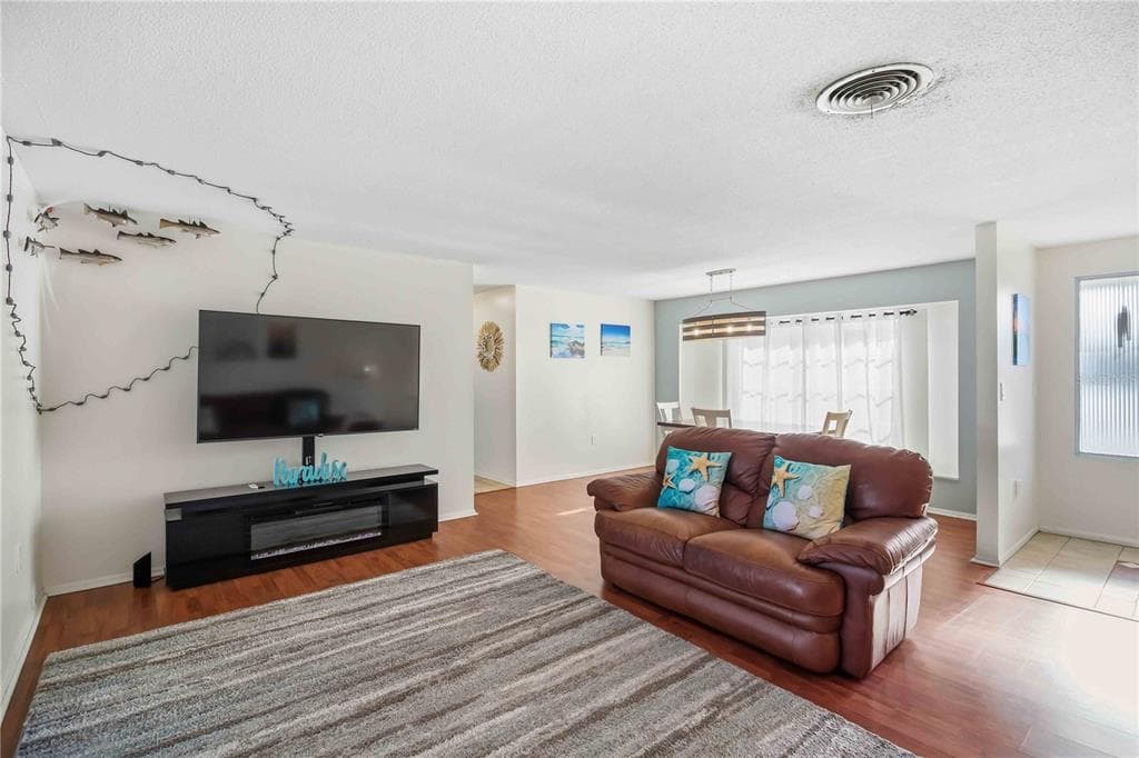 4012 99TH STREET W photo 10