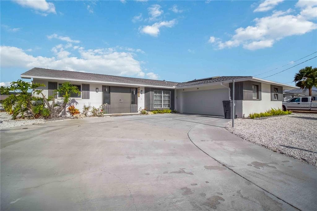 4012 99TH STREET W 4