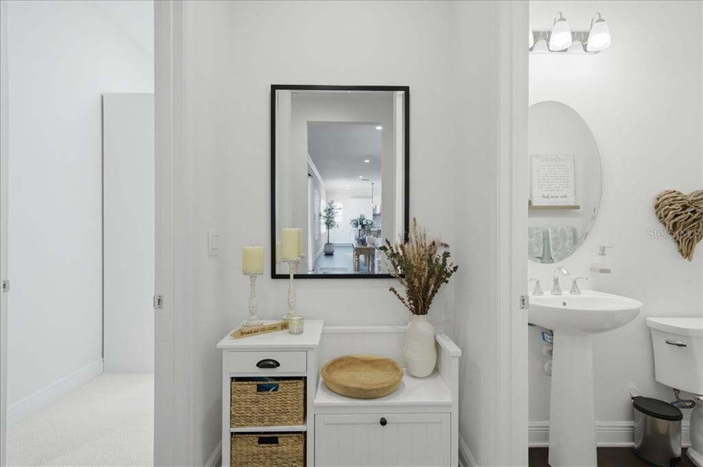 5303 FISHERSOUND LANE photo 20