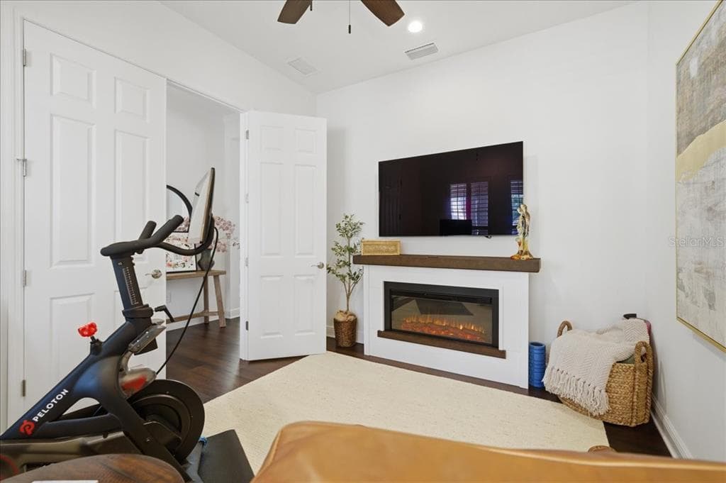 5303 FISHERSOUND LANE photo 19