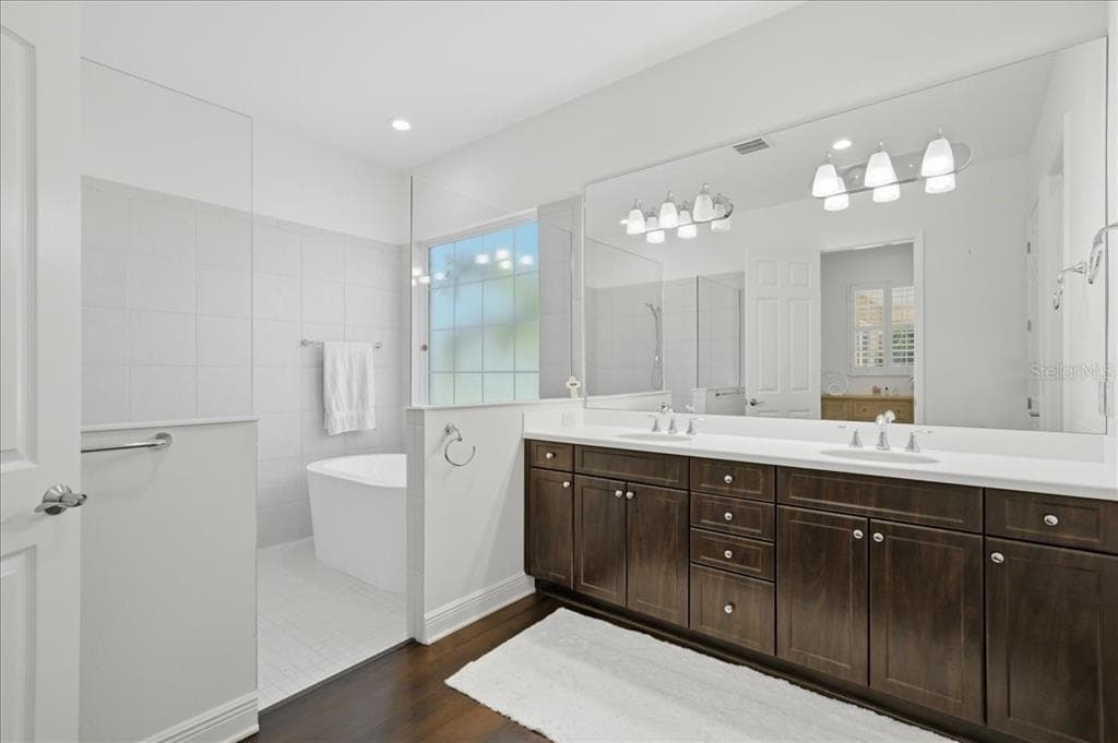 5303 FISHERSOUND LANE photo 25