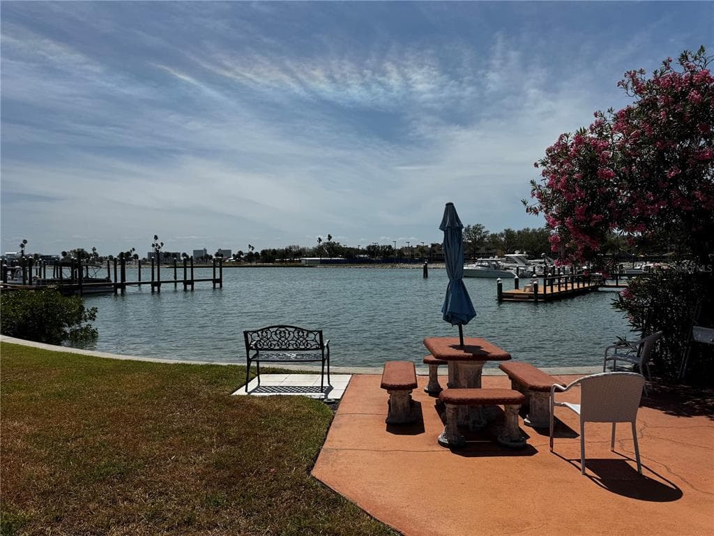 10365 PARADISE BOULEVARD 9 photo 6