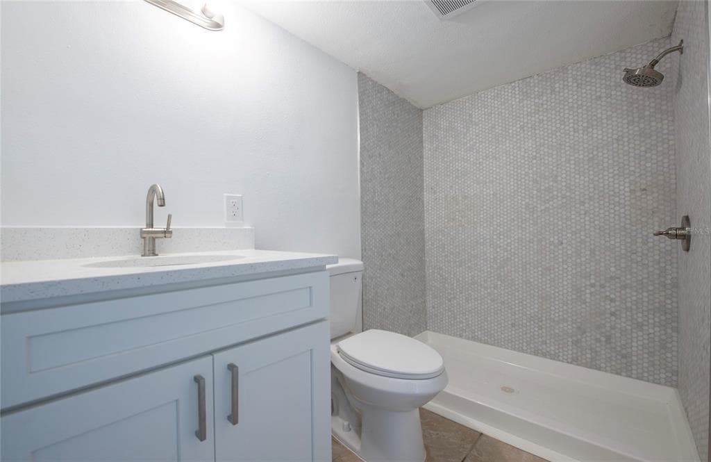 10365 PARADISE BOULEVARD 9 photo 22