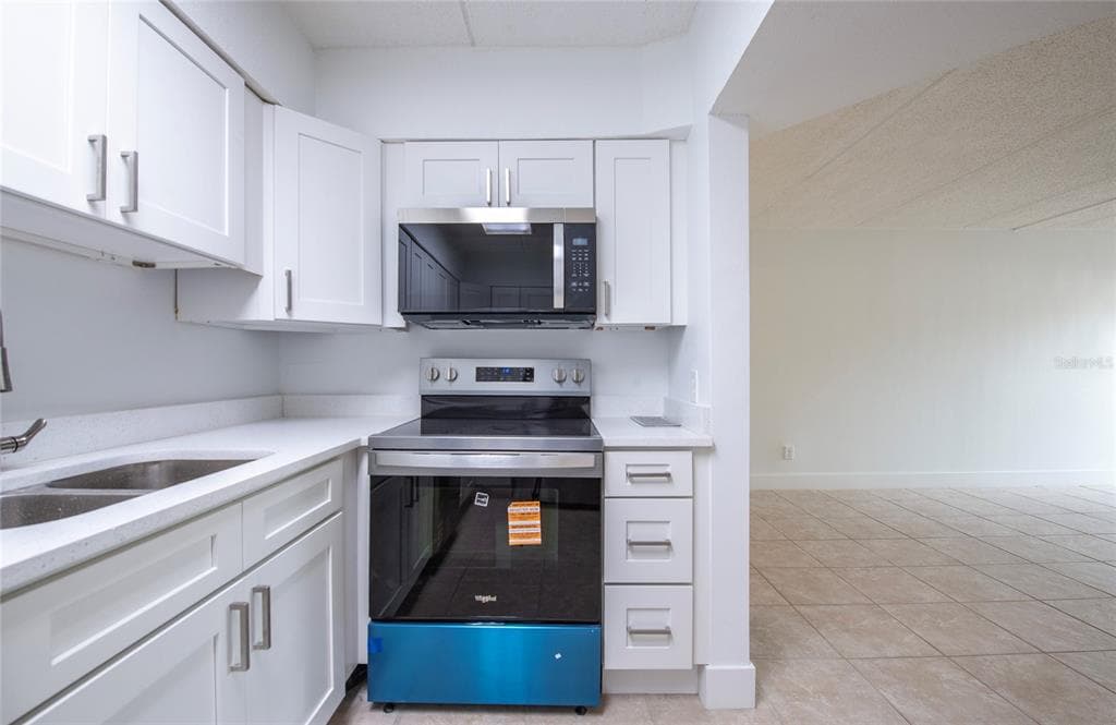 10365 PARADISE BOULEVARD 9 photo 9