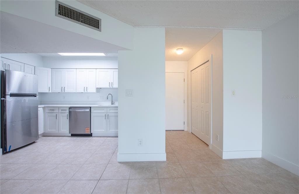 10365 PARADISE BOULEVARD 9 photo 11