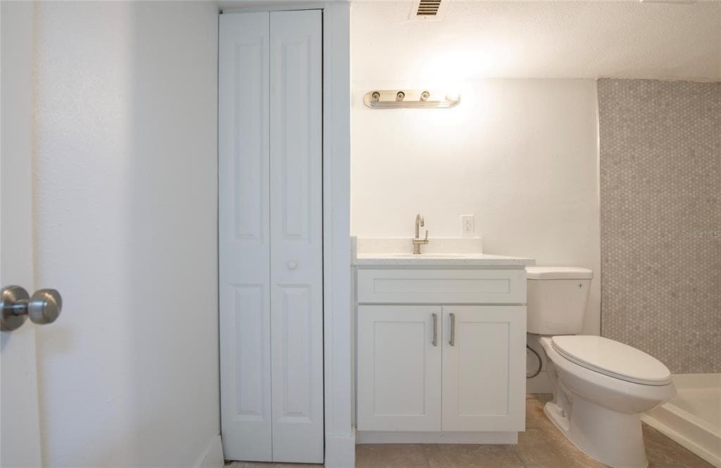 10365 PARADISE BOULEVARD 9 photo 21