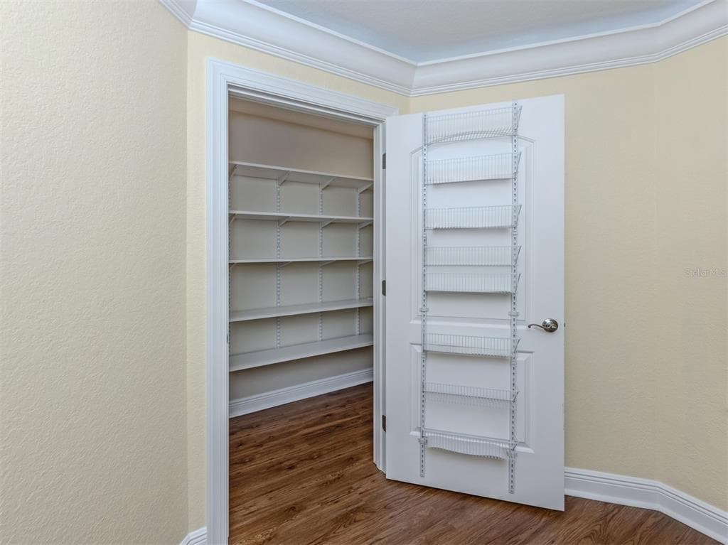 14021 BELLAGIO WAY 404 photo 13
