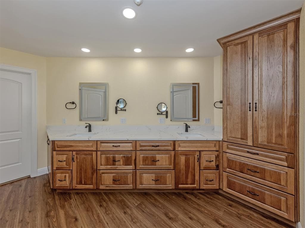 14021 BELLAGIO WAY 404 photo 16