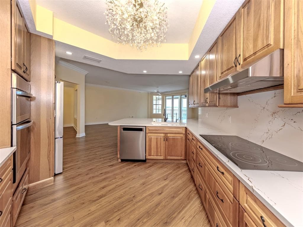 14021 BELLAGIO WAY 404 photo 12