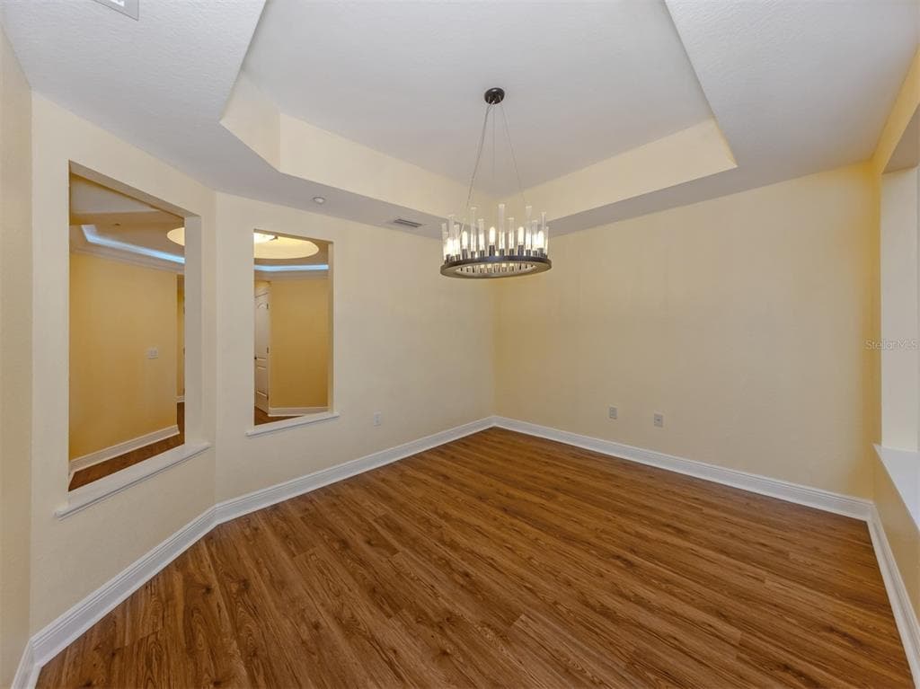 14021 BELLAGIO WAY 404 photo 8