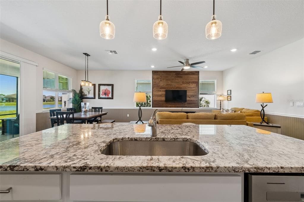 18122 BEACH RANCH TERRACE photo 13
