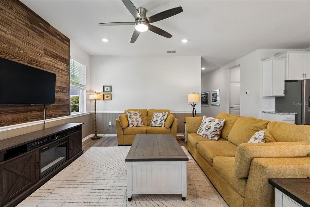 18122 BEACH RANCH TERRACE photo 16