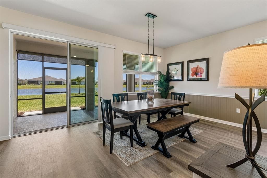 18122 BEACH RANCH TERRACE photo 20