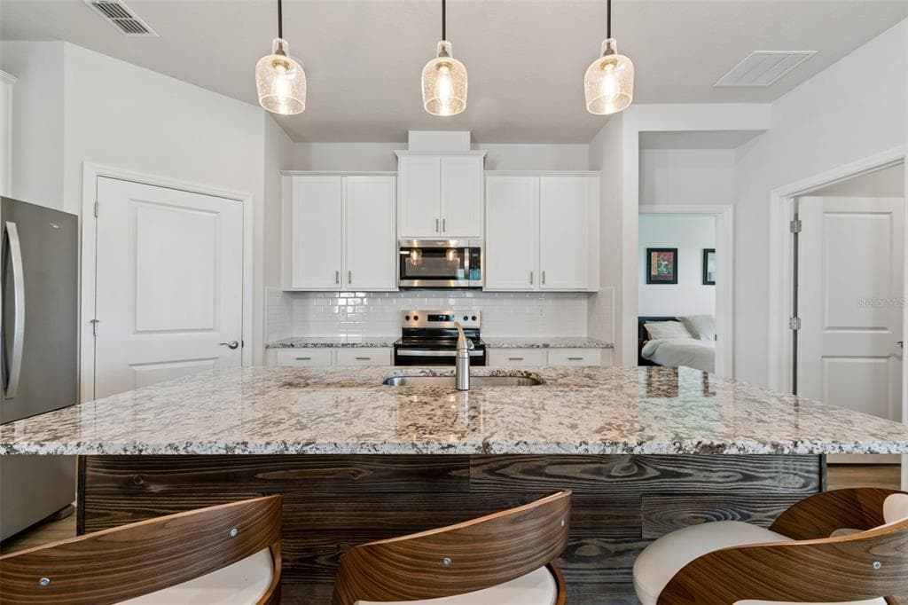 18122 BEACH RANCH TERRACE photo 9