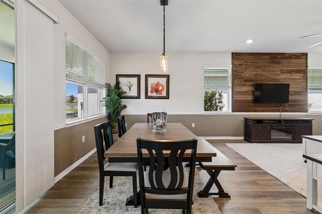 18122 BEACH RANCH TERRACE photo 24