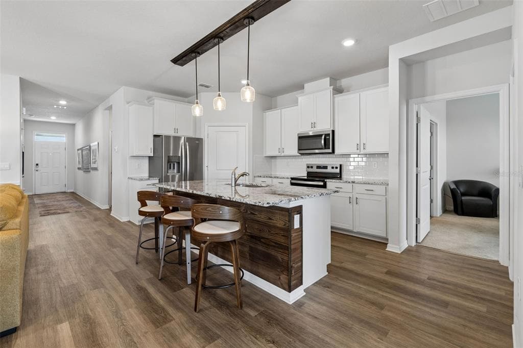 18122 BEACH RANCH TERRACE photo 10