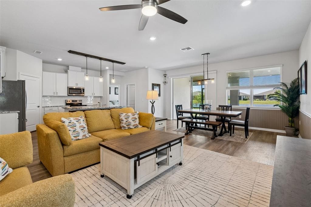 18122 BEACH RANCH TERRACE photo 18