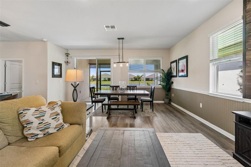 18122 BEACH RANCH TERRACE photo 11