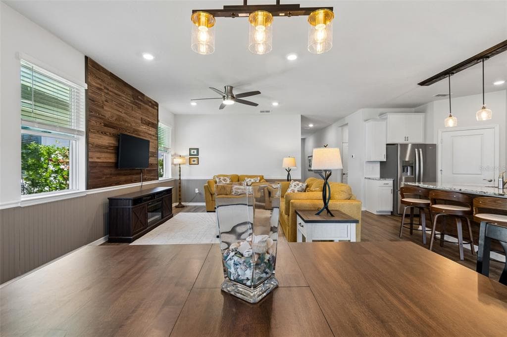18122 BEACH RANCH TERRACE photo 19
