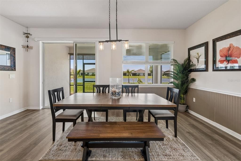 18122 BEACH RANCH TERRACE photo 21