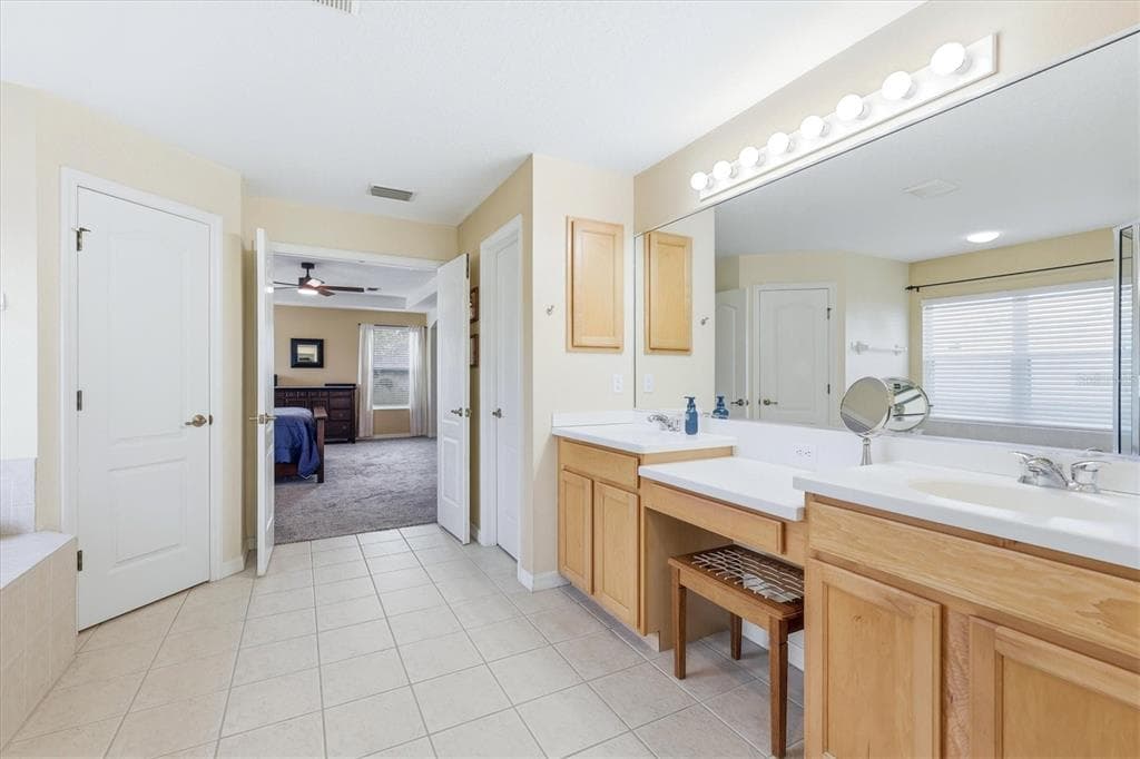 5814 FRENCH CREEK COURT photo 23