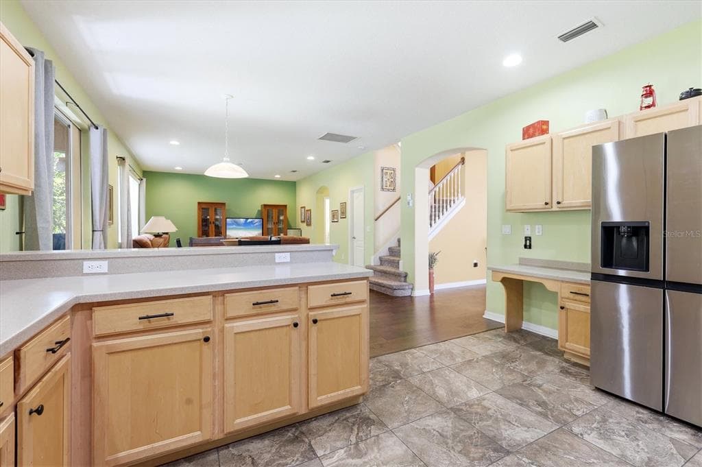 5814 FRENCH CREEK COURT photo 13