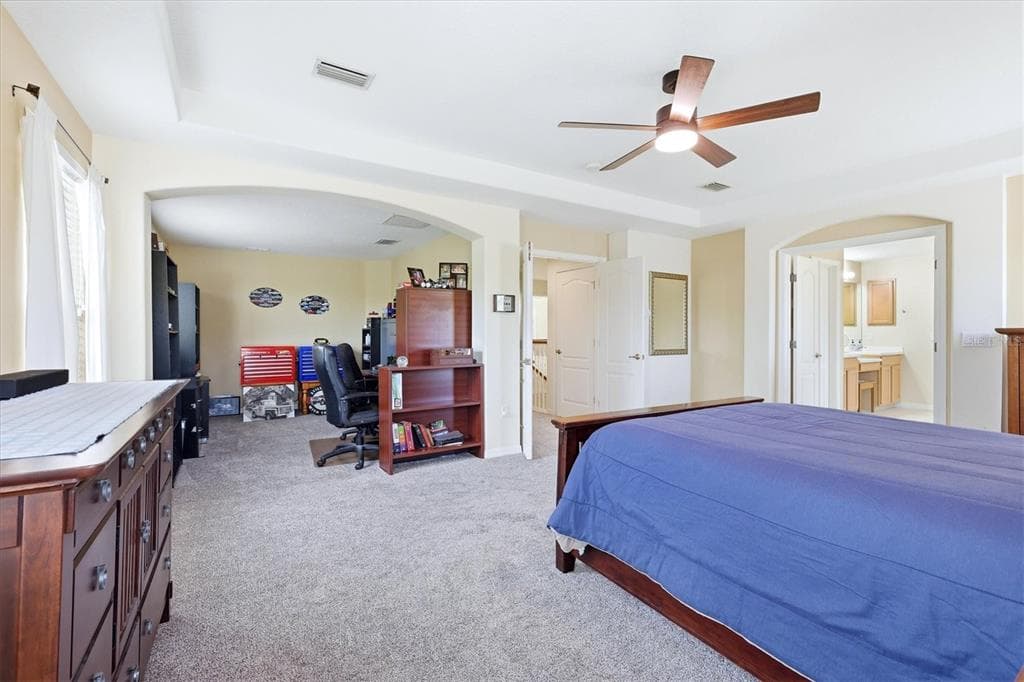 5814 FRENCH CREEK COURT photo 22