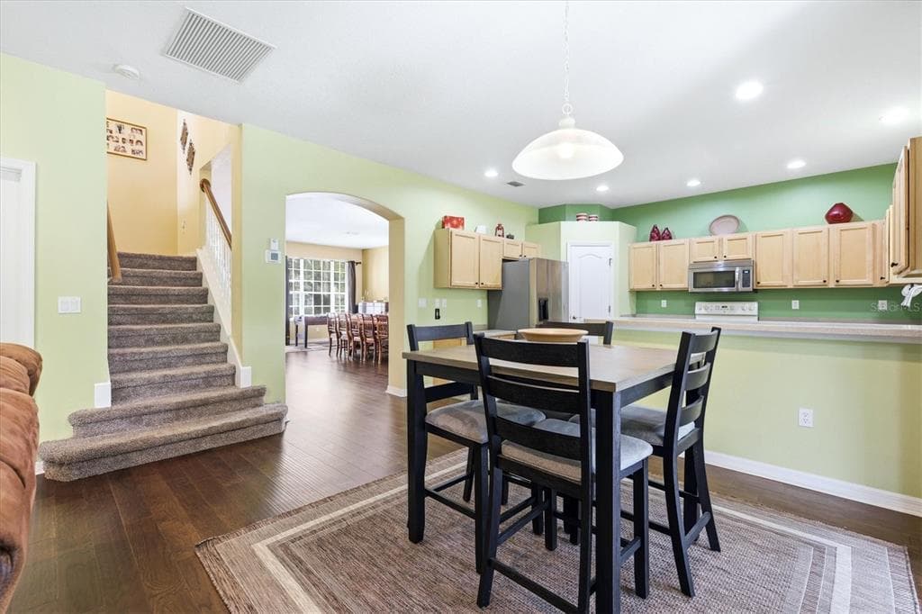 5814 FRENCH CREEK COURT photo 8