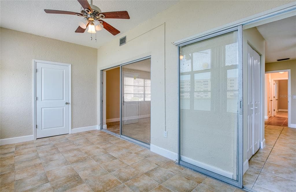 5940 30TH AVENUE S 115 photo 9