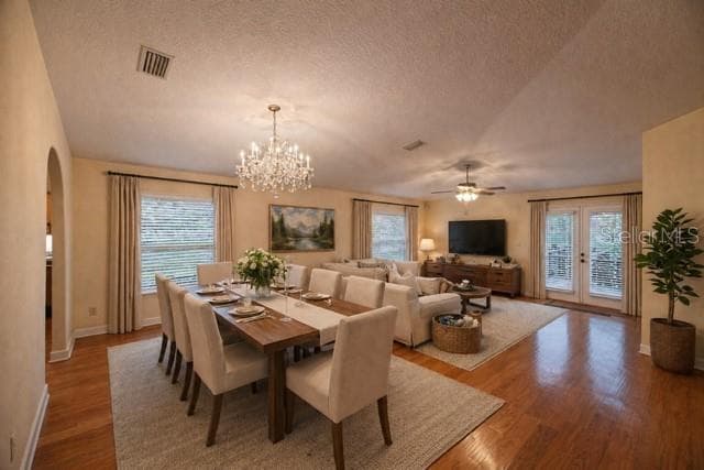 9440 COUNTY ROAD 561 photo 12