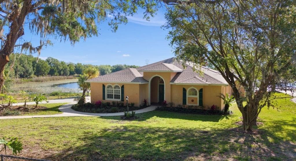 9440 COUNTY ROAD 561 1