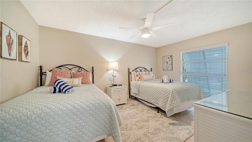 5311 GULF OF MEXICO DRIVE 5 photo 22