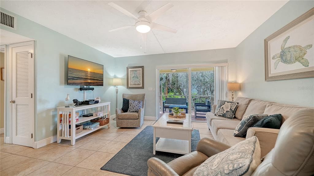 5311 GULF OF MEXICO DRIVE #5 5