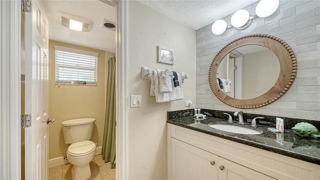 5311 GULF OF MEXICO DRIVE 5 photo 24