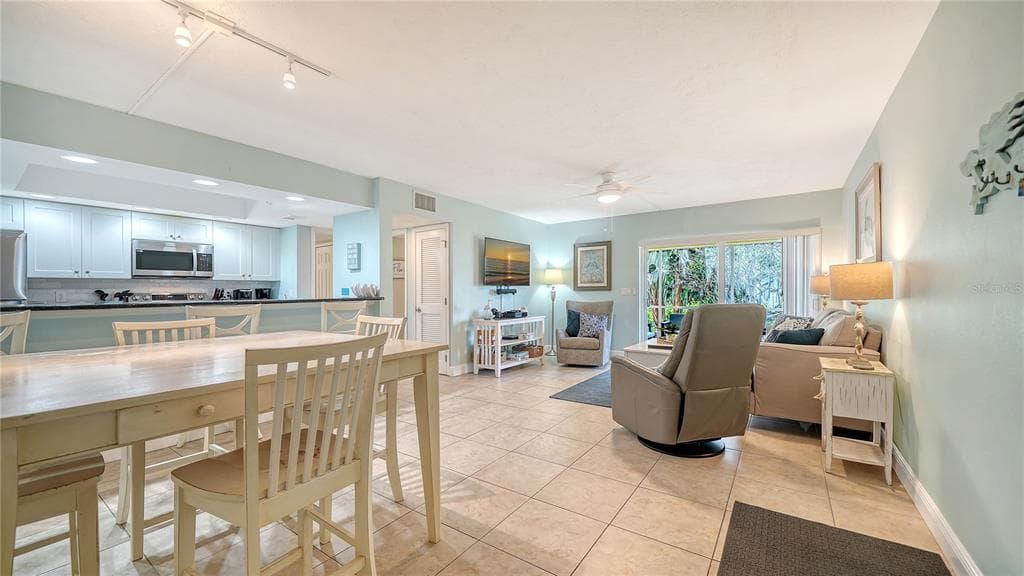 5311 GULF OF MEXICO DRIVE #5 4